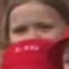 Face f_366241_123