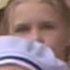 Face f_366241_133
