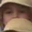 Face f_366241_142