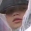Face f_366241_155