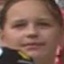 Face f_366241_16