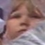 Face f_366241_201