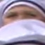 Face f_366241_221