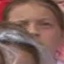 Face f_366241_25