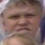 Face f_366241_28
