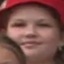 Face f_366241_44