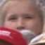 Face f_366241_46