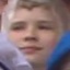 Face f_366241_47