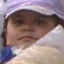 Face f_366241_49