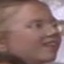 Face f_366241_56