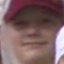 Face f_366241_60