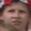 Face f_366241_65