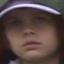 Face f_366241_74
