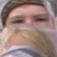 Face f_366241_75