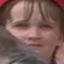 Face f_366241_80