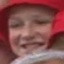 Face f_366241_88