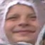 Face thumbnail