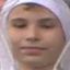 Face f_366271_8