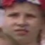 Face f_366271_103