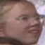 Face f_366271_108