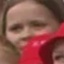 Face f_366271_118