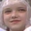 Face f_366271_12