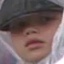 Face f_366271_149