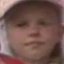 Face f_366271_16