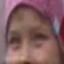 Face f_366271_194