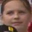 Face f_366271_20