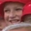 Face f_366271_205