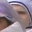 Face f_366271_238