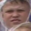 Face f_366271_25