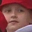 Face f_366271_26
