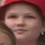 Face f_366271_31