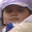 Face f_366271_42