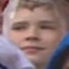 Face f_366271_46