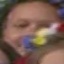 Face f_366271_47