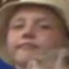 Face f_366271_54