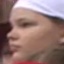 Face f_366271_60