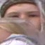 Face f_366271_61