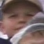 Face f_366271_67