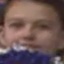 Face f_366271_69