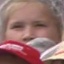Face f_366271_73