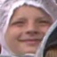 Face f_366301_10