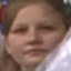 Face f_366301_11