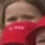 Face f_366301_110
