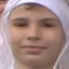 Face f_366301_12