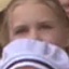Face f_366301_128