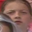 Face f_366301_13